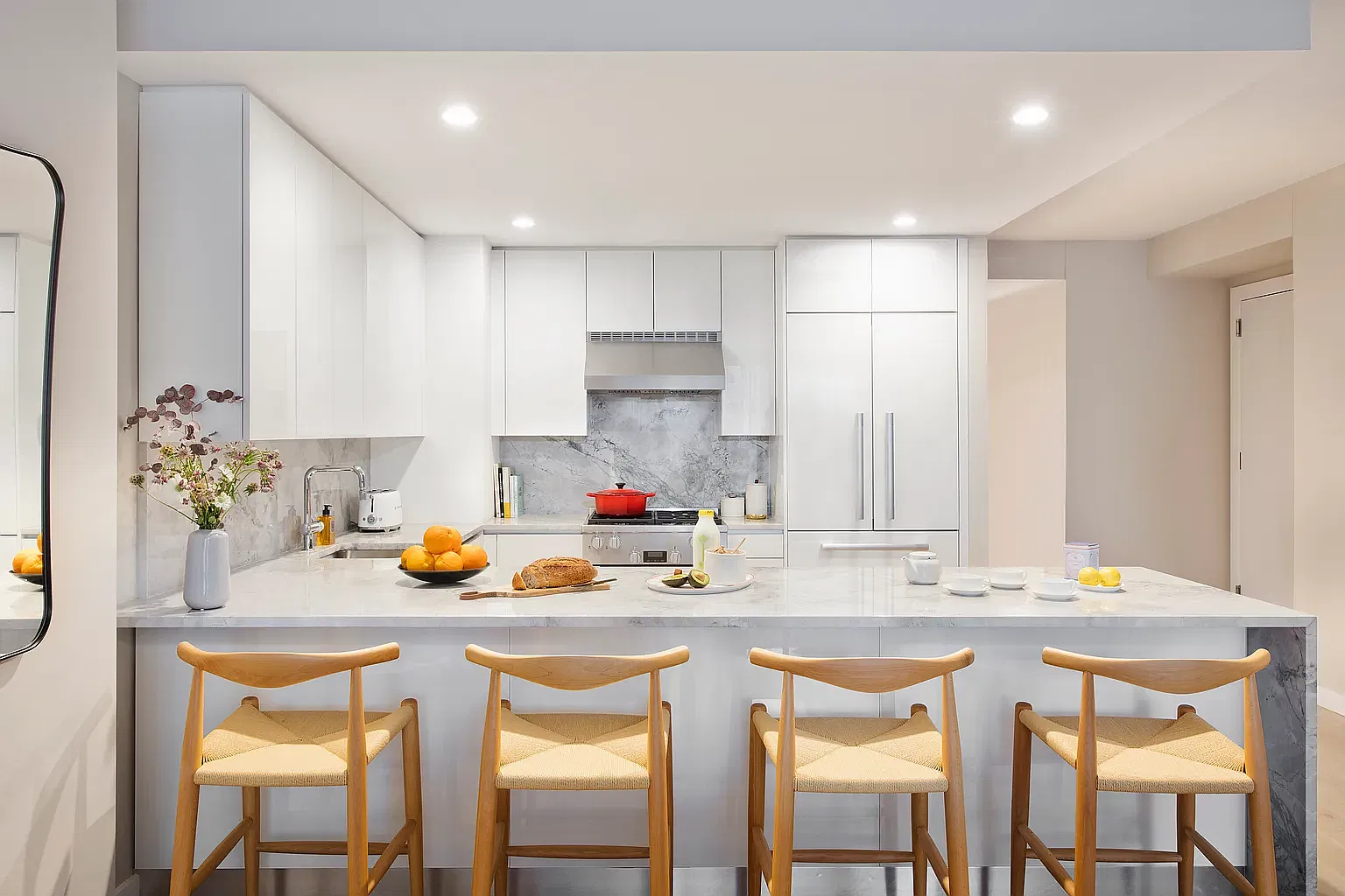 152 East 87th Street — Photo 1