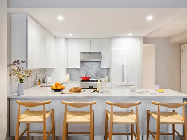 152 E 87th St APT 7A, New York, NY 10128