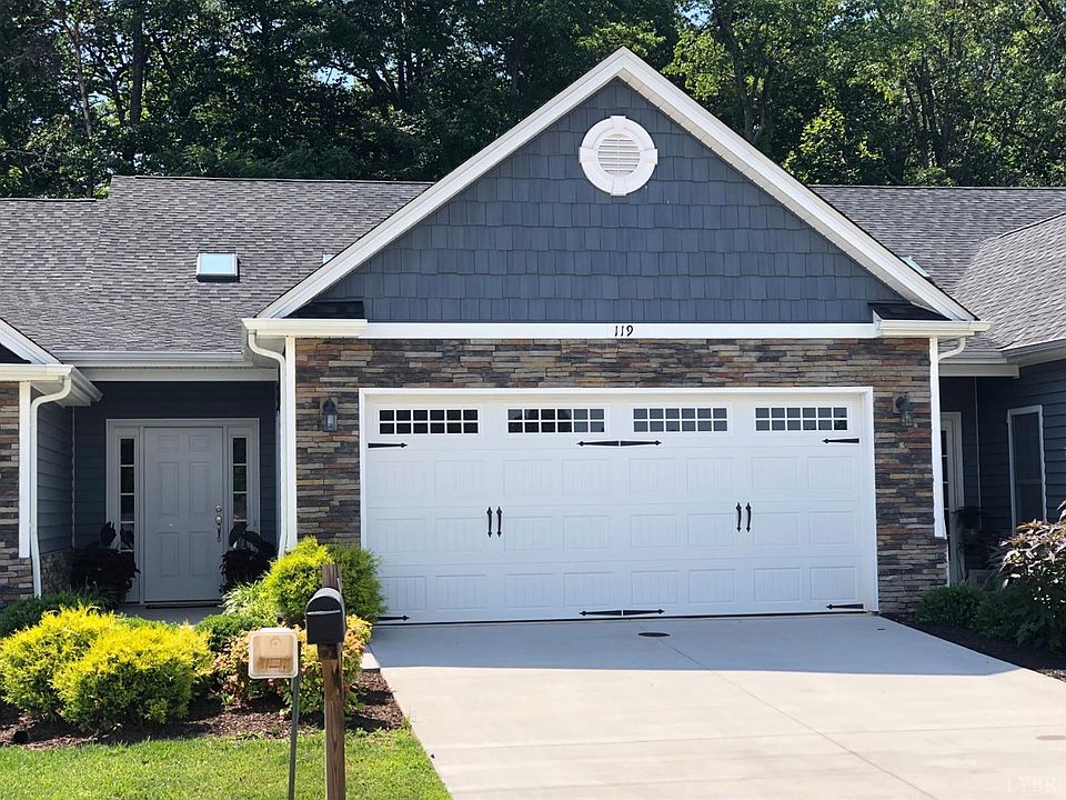 1st image of 119 Chateau Pl Lot 10