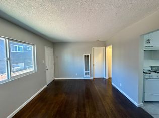 2280 Gaviota Ave APT B, Signal Hill, CA 90755
