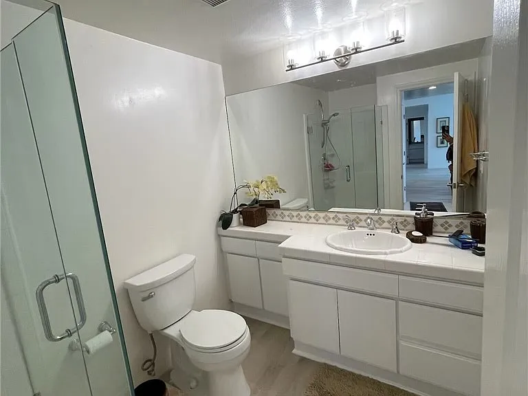 30022 Bello Pl — Photo 13