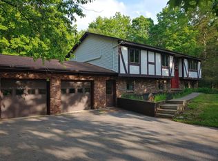 1268 N Anson Rd, Stanfordville, NY 12581
