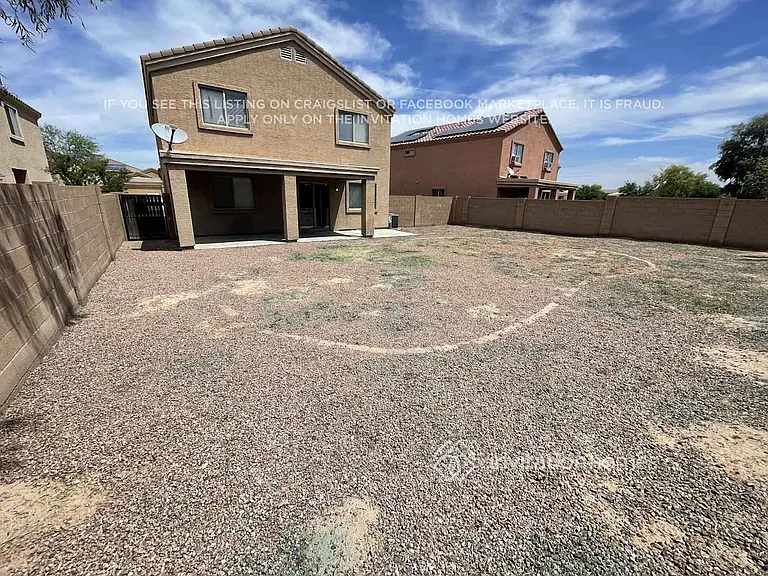 42939 W Jeremy St — Photo 14