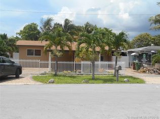 60 E 53rd Ter #0, Hialeah, FL 33013