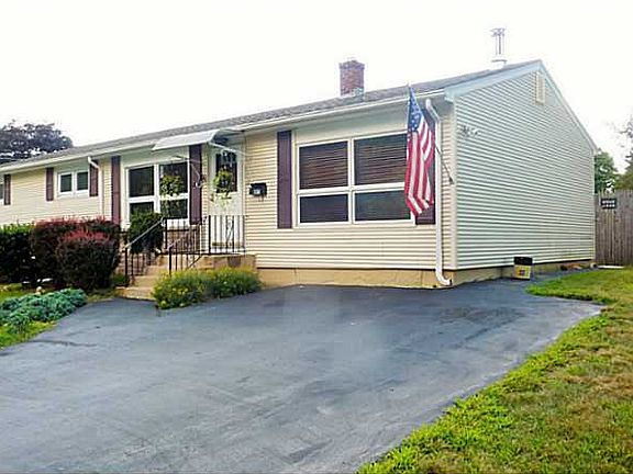 2nd image of 197 Stony Acre Dr