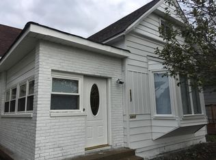 1217 Olive St, Indianapolis, IN