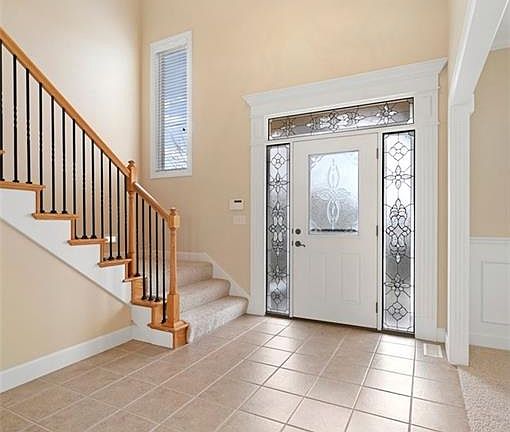 5th image of 3837 S 21st St