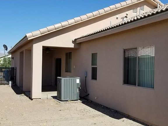 5th image of 3637 Terra Loma Dr