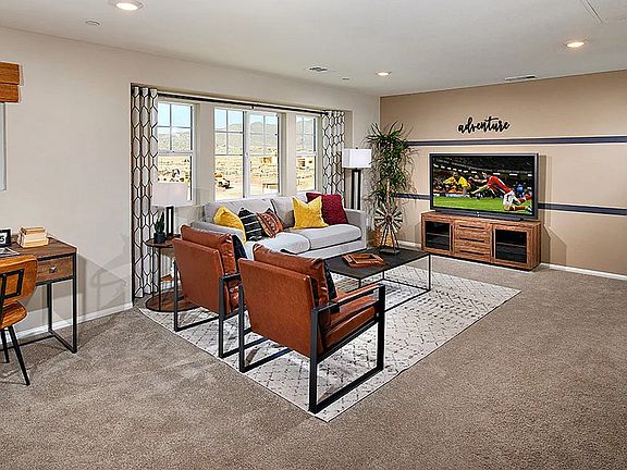 3rd image of 44488 Beringer Dr