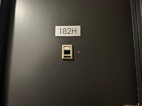 2nd image of 182 Kearsing Pkwy APT H