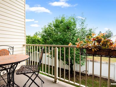 520 Victor St Unit 29, Saddle Brook, NJ, 07663