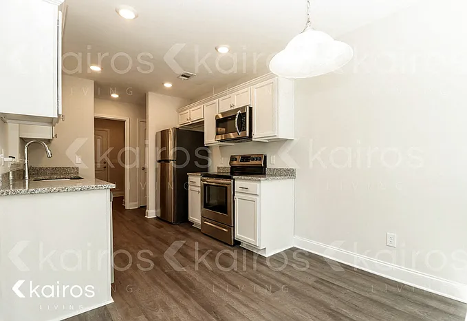 225 Western Red Cedar Dr — Photo 5