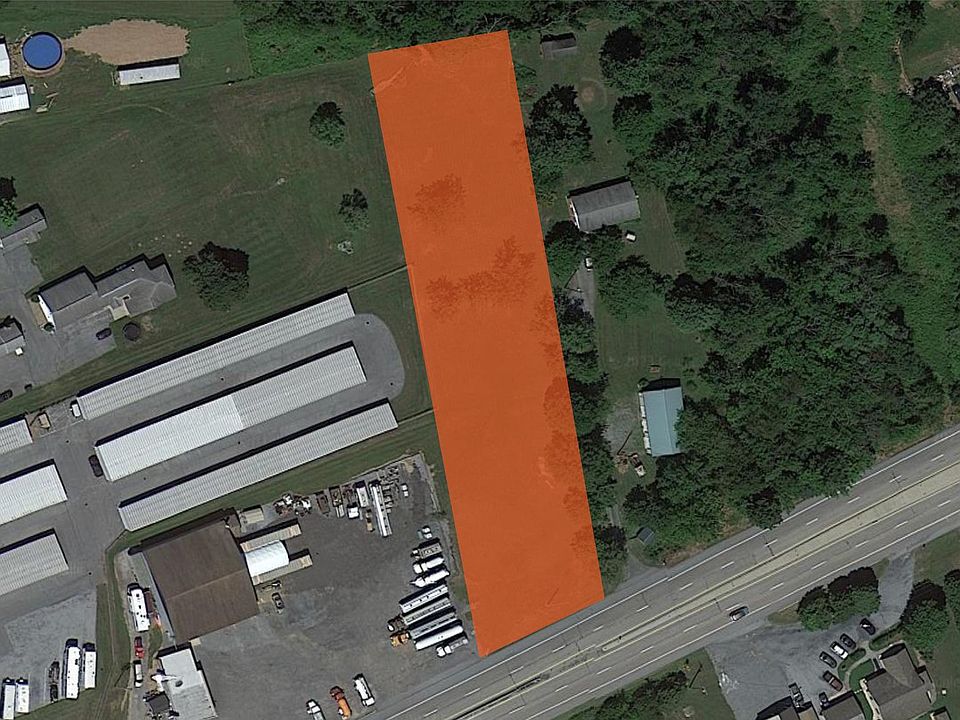 10724 Allentown Blvd, Jonestown, PA 17038 Zillow