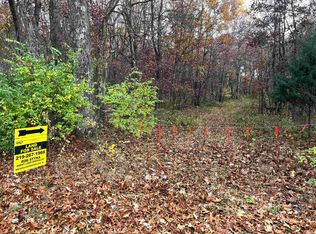 50 South Rd, Knox, IN 46534