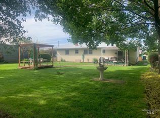 1122 Warner Ave, Lewiston, ID 83501