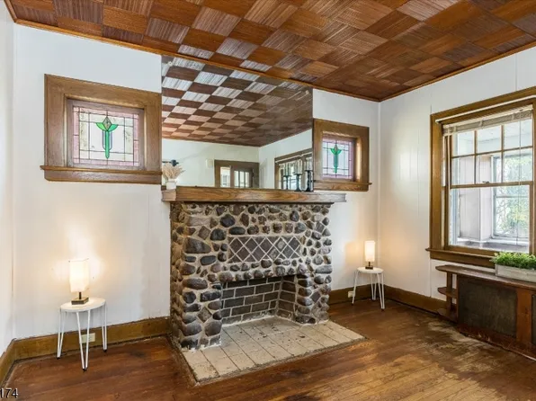 734 Broad St, Bloomfield Twp., NJ 07003