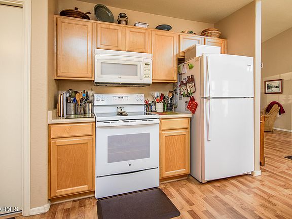 4th image of 6335 S CYPRESS POINT Drive
