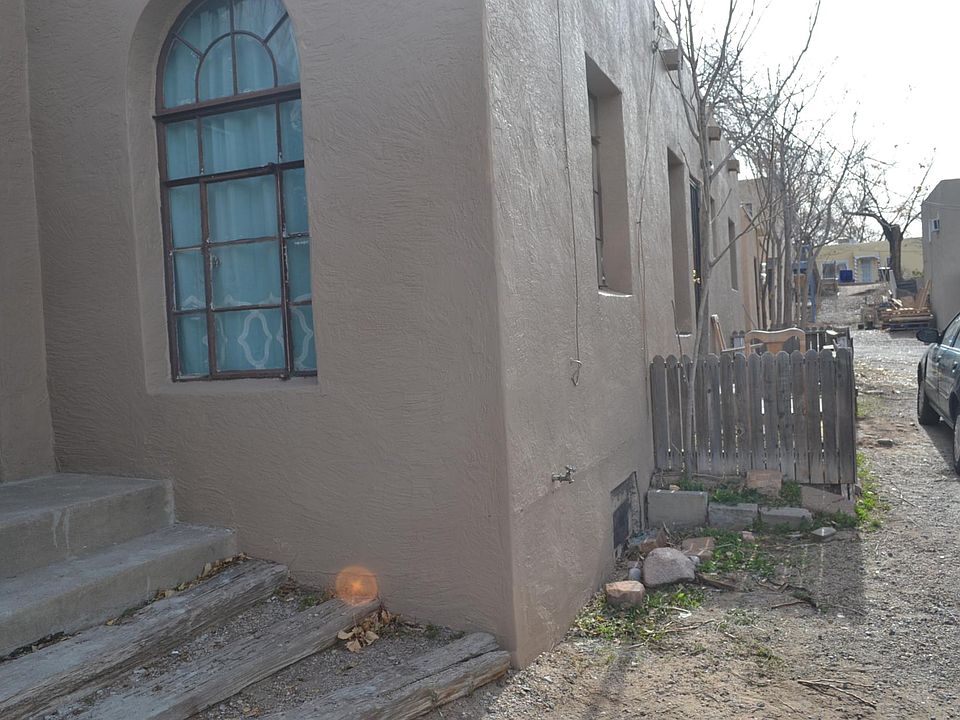 1st image of 1222 Dr Martin Luther King Jr Ave NE