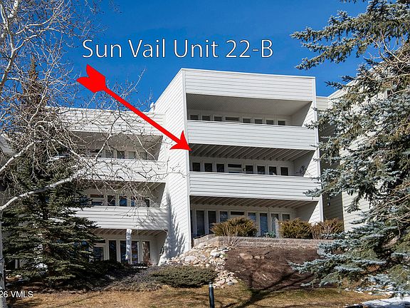 3rd image of 625 N Frontage Rd W Unit 22B