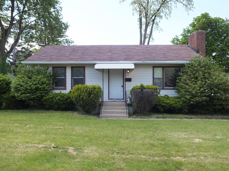 1st image of 29 Winnet Dr