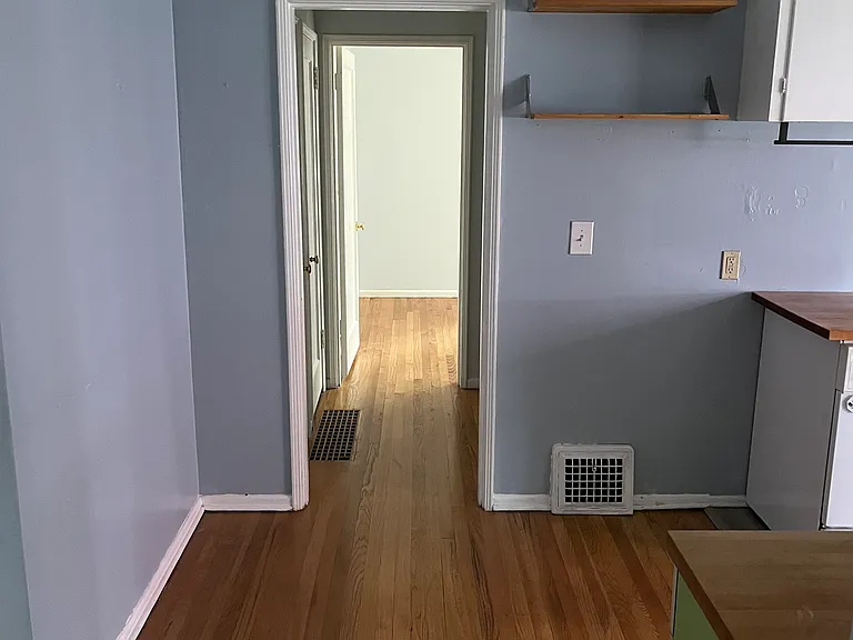 628 NW 54th St — Photo 3