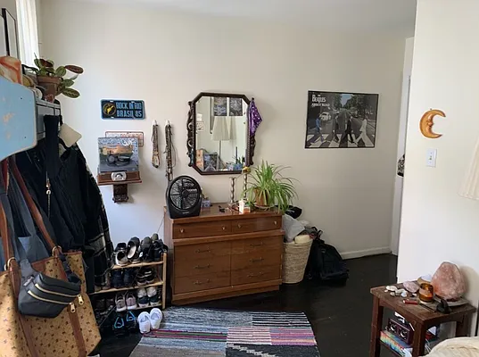 Rented by Worth Property Group | media 37