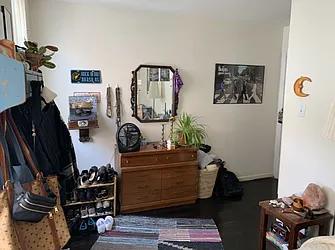 Rented by Worth Property Group