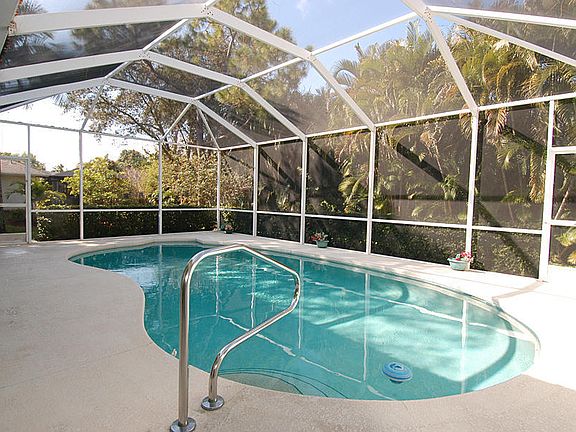 5th image of 3162 NE Ivy Ln