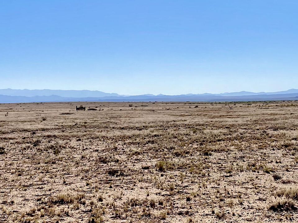 Lots 10&11 Diego Ave, Veguita, NM 87062 MLS 1043486 Zillow