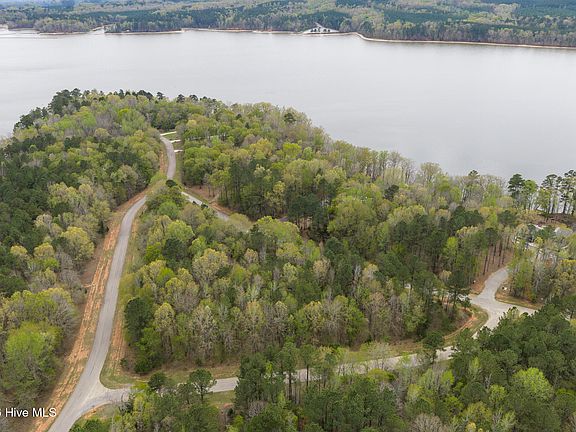 2nd image of 109 Azalea Trl Lot 199-200