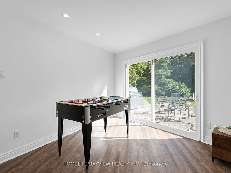 23 Country Club Ln — Photo 29