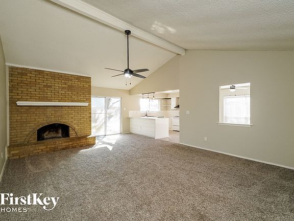 3rd image of 7345 Southridge Trl