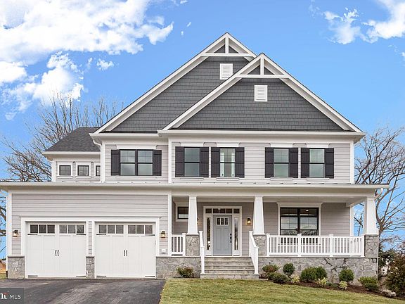 4th image of 2992 Beechwood Ln