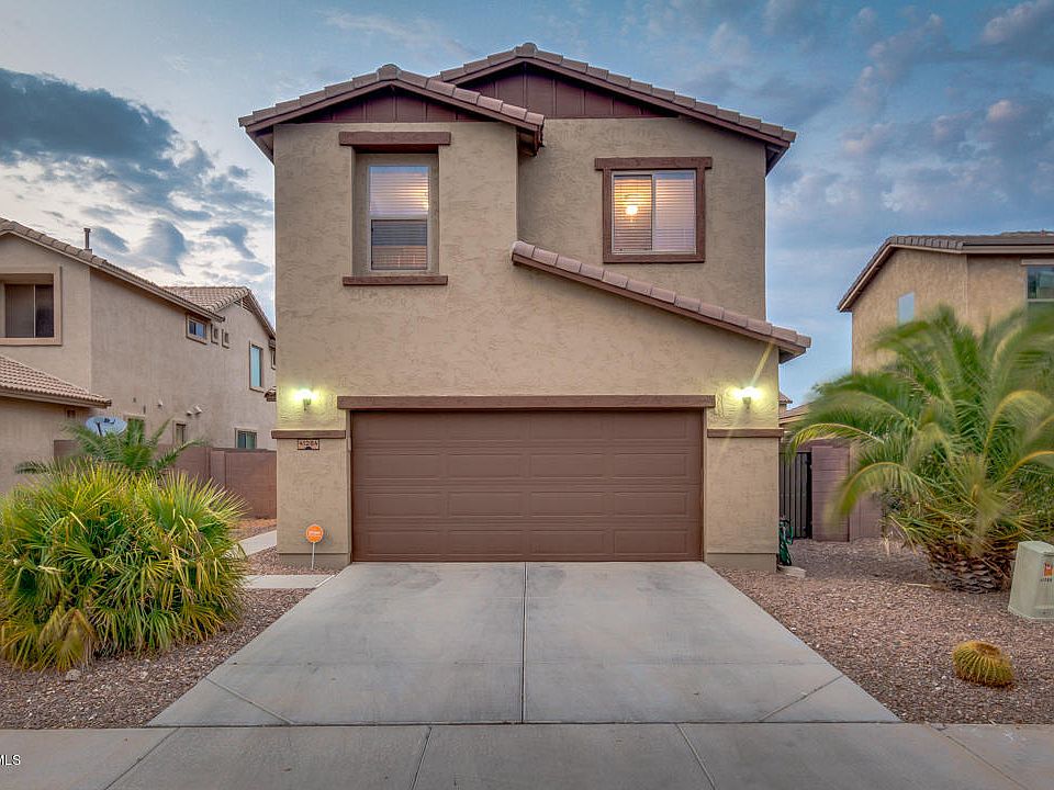 1st image of 41284 W Colby Dr