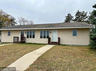 13563 3rd St, Becker, MN 55308