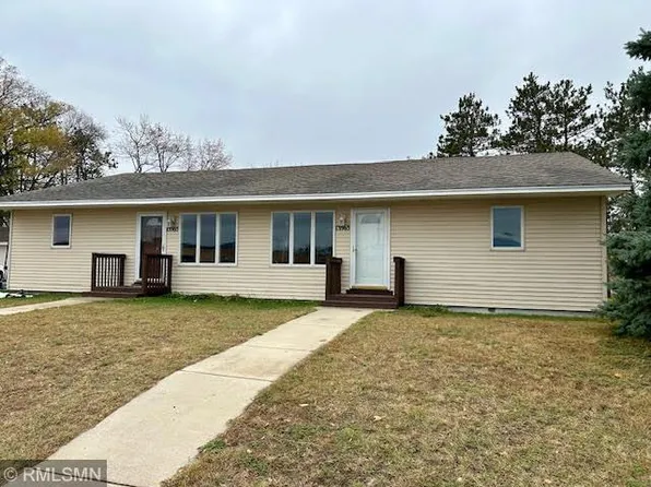 13563 3rd St, Becker, MN 55308