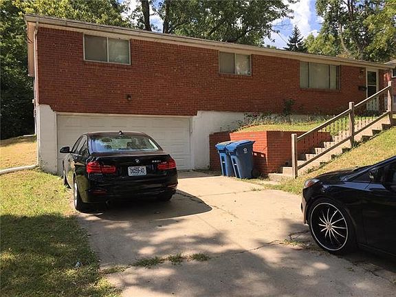 2nd image of 624 N Grover St