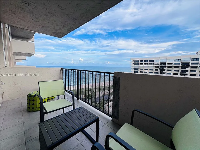 5000 N Ocean Blvd #1405 — Photo 26