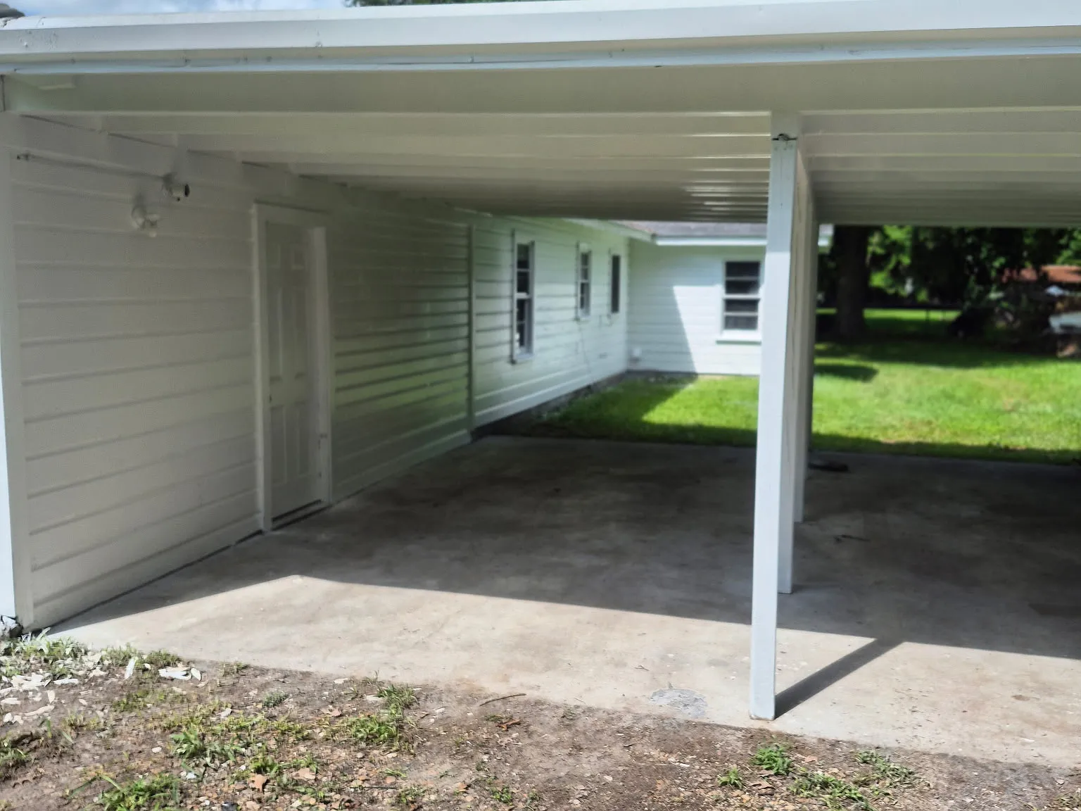 3 bed, 1717 sqft, $850 — Photo 4