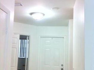 11407 NW 45th St, Coral Springs, FL 33065