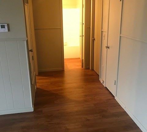 3rd image of 306 S Main St APT 1