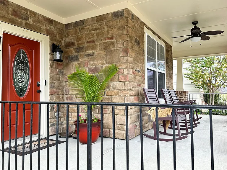 404 Shorehouse Way — Photo 8