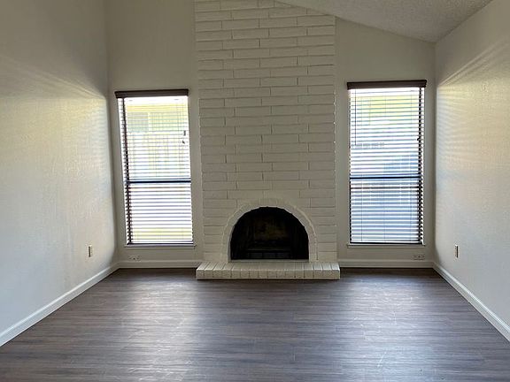 5th image of 6620 Branchwater Way