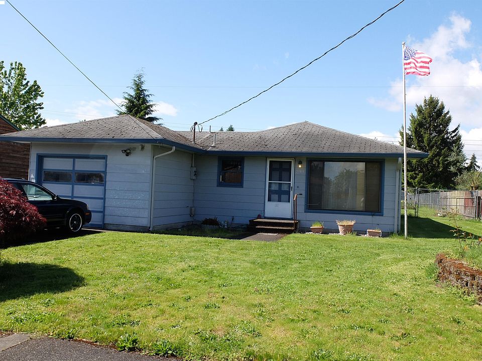1st image of 2110 Wintler Dr