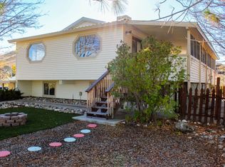 3549 East Rd, Palisade, CO 81526