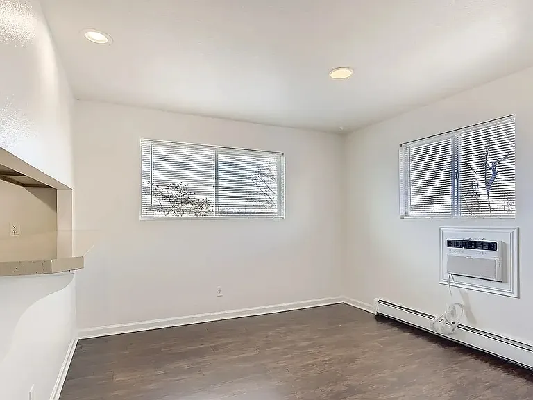 1513 W 70th Ave #206 — Photo 6