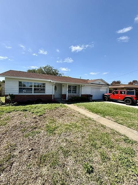 1st image of 3007 Telka Lynn Dr