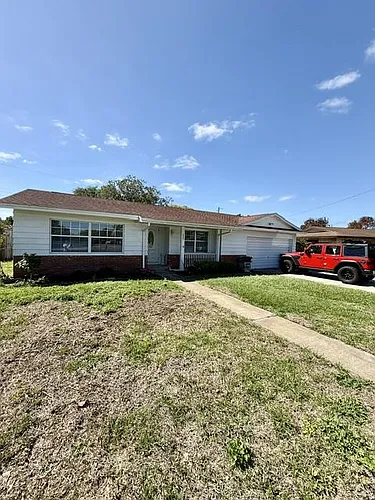 3007 Telka Lynn Dr Photo 1