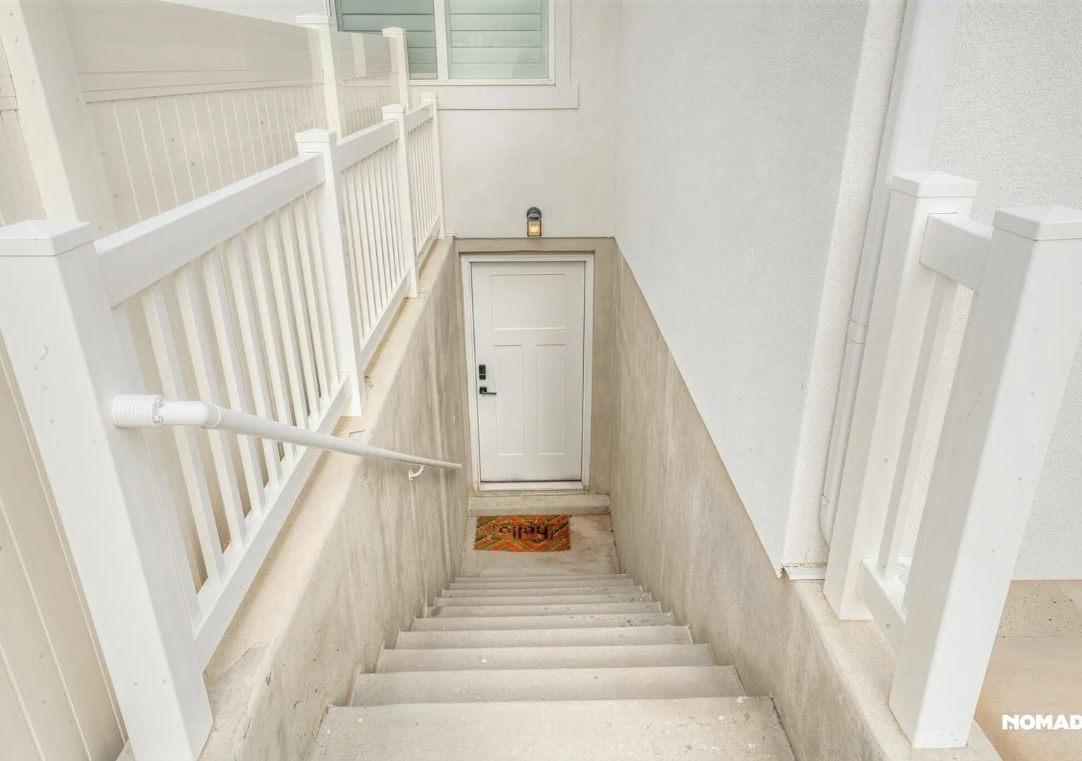 3BR Basement Apartment in Salem, All Utilities Included, $1,750 — Photo 2