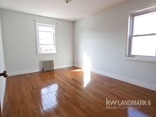Rented by Keller Williams Realty Landmark II | media 12